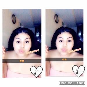 Meet your Posher, Cåpalot